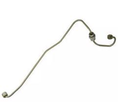 Cano injetor 6 om366 antigo /99 bosch Cano injetor 6 om366 antigo /99 bosch