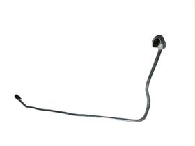 CANO INJETOR 6A CILINDRO para MWM SPRINT 6 CILS/ SILVERADO M