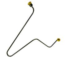 Cano Injetor 6º Cilindro Motor OM447/OM449 Bosch