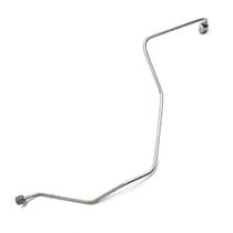 CANO INJETOR 6º MOTOR CUMMINS SERIE B ROTATIVA - 2RL130306