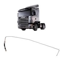 Cano Injetor Arla Série 4