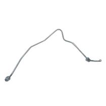 Cano Injetor Bvolks Cargo B Rotativa 95 00 No5 3920237dx