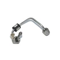 Cano Injetor Cargo 1317 1517 1717e No2 4 Cano 3971129