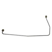 Cano Injetor Cilindro 1 Para Iveco Eurotech - 99432235