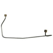 Cano Injetor Cilindro 2 Para Iveco Eurotech - 99432235