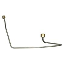 Cano Injetor Cilindro 3 Para Iveco Eurotech - 99432235 Cano Injetor Cilindro 3 Para Iveco Eurotech - 99432235