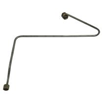 Cano Injetor Cilindro 4 Para Iveco Eurotech - 99432235