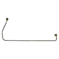 Cano Injetor Cilindro 6 Para Iveco Eurotech - 99432235 Cano Injetor Cilindro 6 Para Iveco Eurotech - 99432235