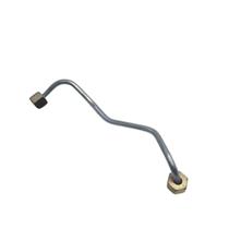 Cano Injetor Combustivel OM457 1 AO 6 Cilindro F00099H001