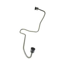 Cano Injetor Cummins B 1415 1617 Bomba Rotativa NO2 F00099t342 2RL130302. Cano Injetor Cummins B 1415 1617 Bomba Rotativa NO2 F00099t342 2RL130302.