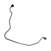 Cano Injetor Cummins B 1415 1617b Rotativa B 2rl130305 Cano Injetor Cummins B 1415 1617b Rotativa B 2rl130305