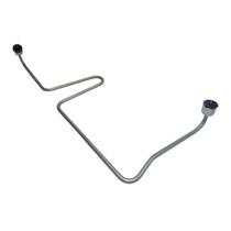 Cano Injetor Cummins B 16170bt F00099t043 Tra130303