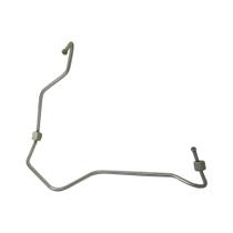 Cano Injetor Cummins B Cargo 814 815 F4000 BF5T9A556AB Cano Injetor Cummins B Cargo 814 815 F4000 BF5T9A556AB