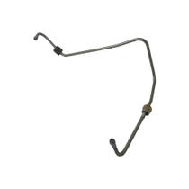 Cano Injetor Cummins B Volks Cargo 13170 1215 3356504