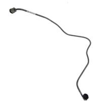 Cano Injetor Cummins B Volks Cargo Rotativa 2s0130302b