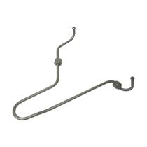 Cano Injetor Cummins C Volks 16220 23220 2422 F00099T051