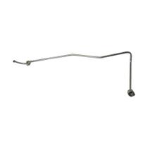 Cano Injetor Cummins C Volks 16220 23220 2422 F00099T054