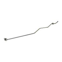 Cano Injetor Cummins C Volks 16220 23220 2422 F00099T056