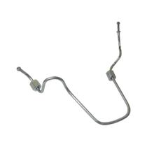 Cano Injetor Cummins C Volks Cargo 24220 18310 2U0130304