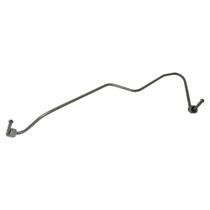 Cano Injetor Cummins C Volks Cargo 4030 No4 F00099T064