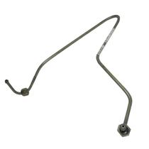 Cano Injetor Cummins C Volks Fd 14220 1991 A 1995 3354590