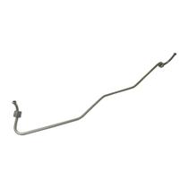 Cano Injetor Cummins C VW Cargo 16220 23220 2422 F00099T055