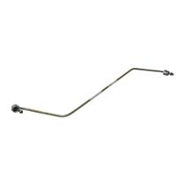 Cano Injetor Cummins Volks Cargo 24220 18310 4030 2U0130303.