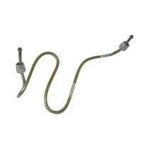 Cano Injetor Cummins Volks Cargo 24220 18310 4030 2U0130305.