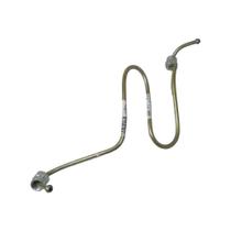 Cano Injetor Cummins Volks Cargo 24220 18310 4030 2U0130306.