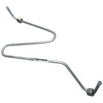 Cano Injetor Cummins Volks Fd C 4030 No3 TRG130303