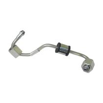 Cano Injetor Cummins Volkswagen Ford Cargo 17250E 24250E 1722E 2428E 2006 A 2011 No 3 5 2830621.