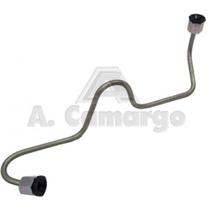 Cano injetor d-20 bosch 70992142