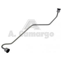 Cano injetor d-20 bosch 70992143