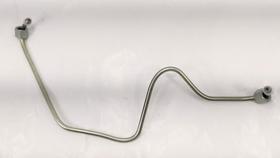Cano injetor d9nn9a556ba d3nn-9a-556 c Cano injetor d9nn9a556ba d3nn-9a-556 c
