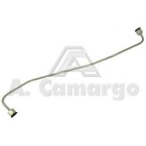 Cano injetor d9nn9a558aa d3nn-9a-558 b