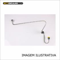 Cano Injetor Mb Om352 5A Cil.-Ref.040005 Rigitec 9994081005