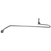 Cano Injetor Mercedes Benz 1720 2003 Em Diante 3760702333