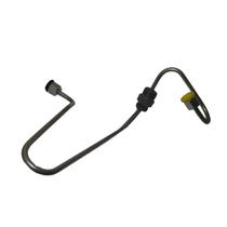 Cano Injetor Mercedes Benz OM352 No1 9994081001 Bosch 3440700033