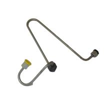 Cano Injetor Mercedes Benz OM352 No2 9994081002 Bosch 3440700133