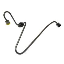 Cano Injetor Mercedes Benz OM352 No3 9994081003 Bosch 3440700233