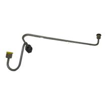 Cano Injetor Mercedes Benz OM352 No5 9994081005 Bosch 3440700433