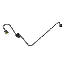 Cano Injetor Mercedes Benz OM352 No6 9994081006 Bosch 3440700533 Cano Injetor Mercedes Benz OM352 No6 9994081006 Bosch 3440700533