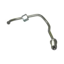 Cano Injetor Mercedes Benz OM355 1o6o 3460701033