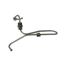 Cano Injetor Mercedes Benz OM364 No2 3740700133