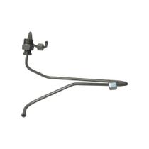 Cano Injetor Mercedes Benz OM366 No1 3660703233