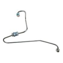 Cano Injetor Mercedes Benz OM366 No2 9994081232 3660703333