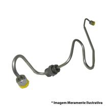 Cano Injetor Mercedes Benz OM366 No5 9994081235 3660703633 Cano Injetor Mercedes Benz OM366 No5 9994081235 3660703633