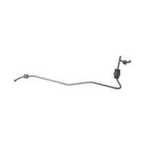 Cano Injetor Mercedes Benz OM366 No6 3660703733 Cano Injetor Mercedes Benz OM366 No6 3660703733