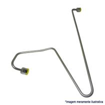 Cano Injetor Mercedes Benz OM447 449 No4 F00099T194 4760700433