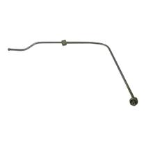 Cano Injetor MWM D226 Bomba CAV No3 9226090600